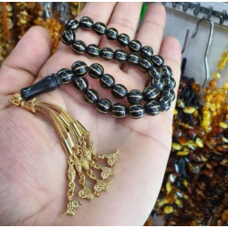 ERZURUM YARMA İŞLEMELI OLTU...