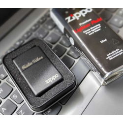 BENZİNLİ CAKMAK ORJINAL...