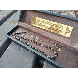 ALTIN WARAK ALTIN TOZU...