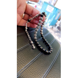 Erzurum Oltu taşı tesbih...