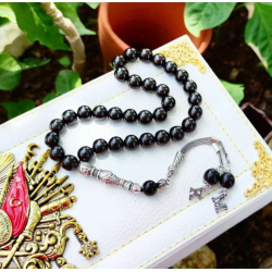 ERZURUM OLTU TAŞİ TESBIH...