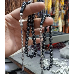Erzurum Oltu tası gümüş...