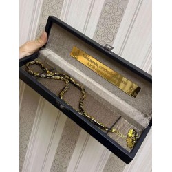 ALTIN WARAK ALTIN TOZU...