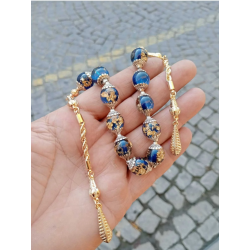 kehrıbar altın warak zaza...