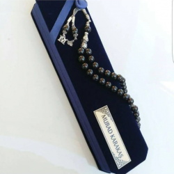 erzurum oltu taşi tesbıh...