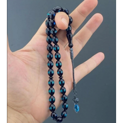 SÜRMELİ SIKMA KEHRIBAR...