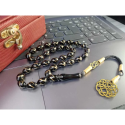 Erzurum hakiki oltu taşı...