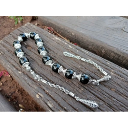 ZAZA MODEL ERZURUM OLTU...