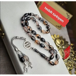 KATALIN MODEL KEHRIBAR...