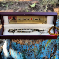 KUKA TESBIH MODELIMIZ...