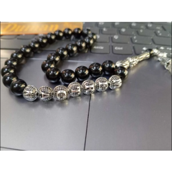 erzurum oltu taşi tesbıh...