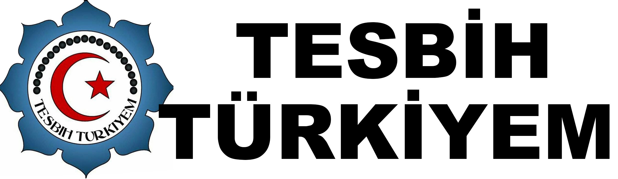 Tesbih Türkiyem